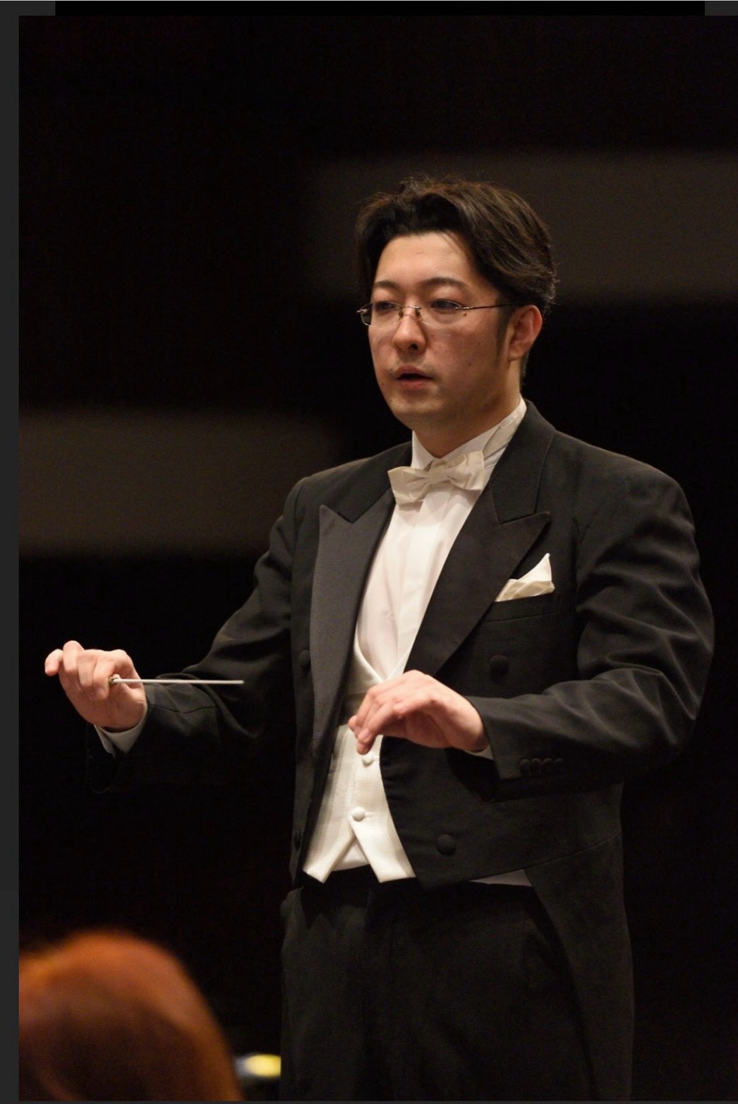 木村 厚太郎